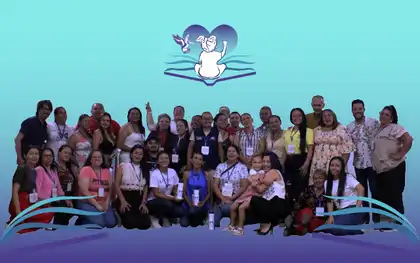 Leo leo ¿Qué lees? De infancias, amores y saberes – Villavicencio