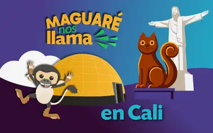 IX Simposio de Primera Infancia 2025: Hilando Voces, Tejiendo Palabras