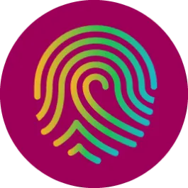 Imagen hover Identidad cultural