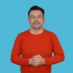 Lengua de señas: Actualidad