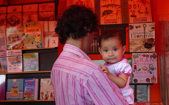 La literatura infantil no es un recetario médico