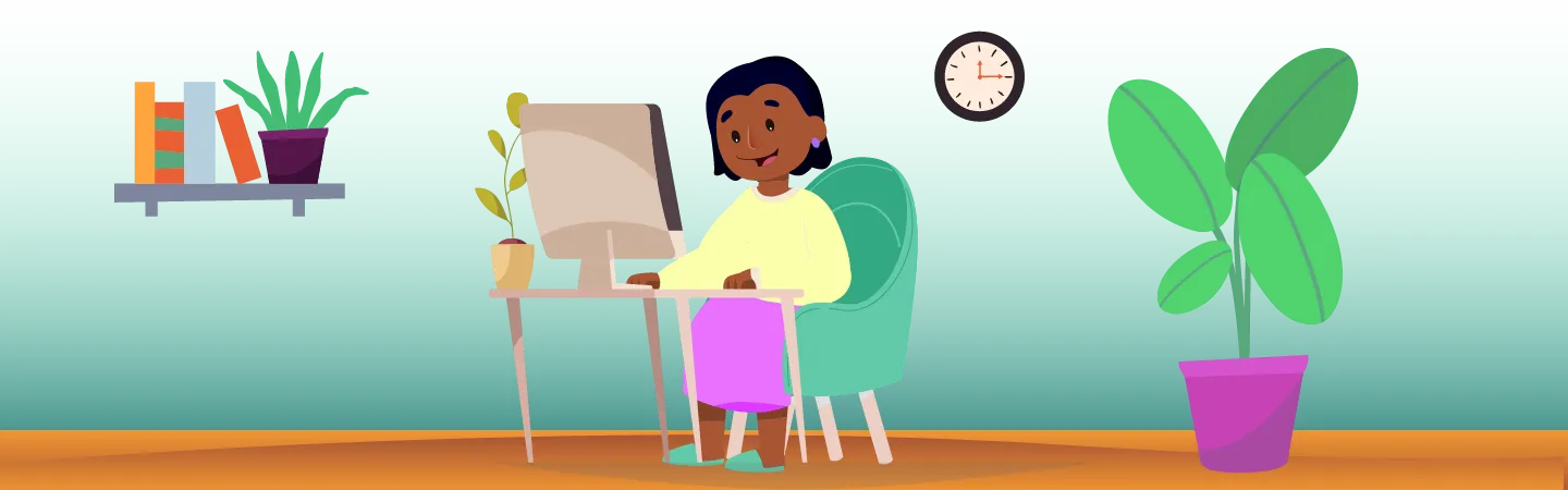 Documentos de consulta