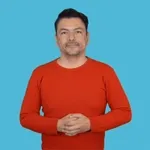 Lengua de señas: Leer en línea