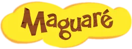 Maguaré