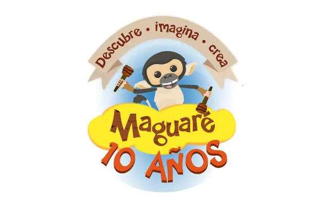 Los derechos culturales un asunto de todas y todos