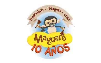 Los derechos culturales un asunto de todas y todos