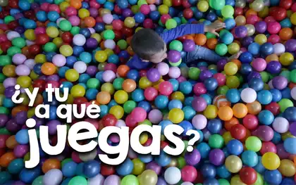 La cotidianidad de la participación