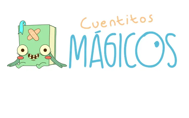 A Maguaré llegan ensoñaciones de Cuentitos Mágicos