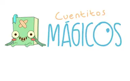 A Maguaré llegan ensoñaciones de Cuentitos Mágicos