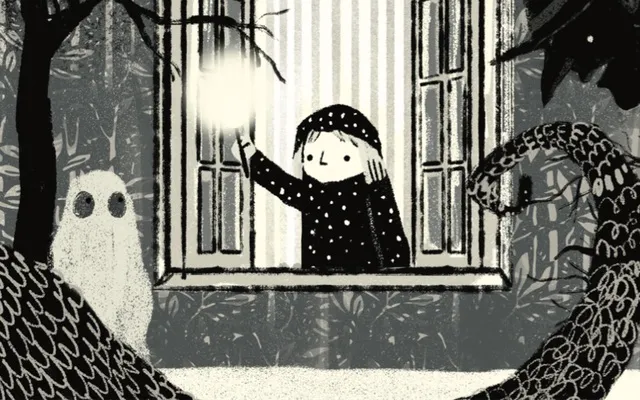 Teatro para hacer en casa