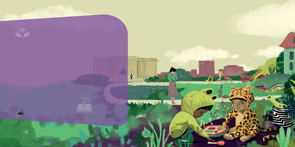 Descarga gratis el libro